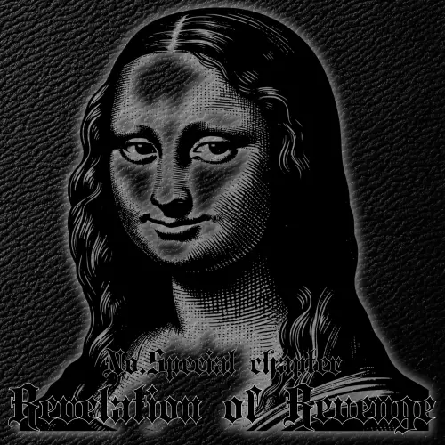 The Slayevil : No.Special: Revelation of Revenge The Slayevil : No.Special: Revelation of Revenge